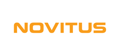 NOVITUS